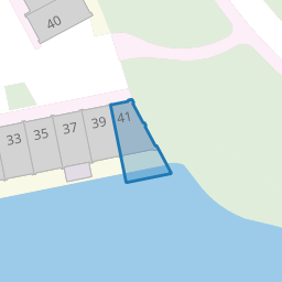 Perceel BRD00-A-6196