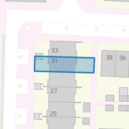 Perceel BRD00-A-6203