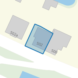 Perceel BRD00-A-6212