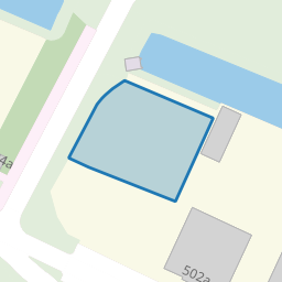 Perceel BRD00-A-6215