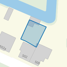 Perceel BRD00-A-6217