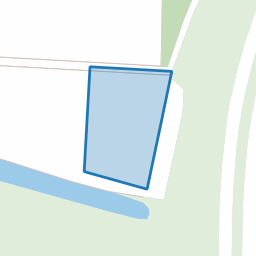 Perceel BRD00-A-6220