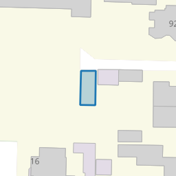 Perceel BRD00-A-6226