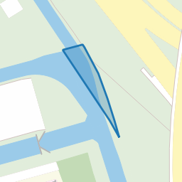 Perceel BRD00-A-6240