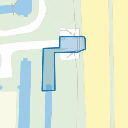 Perceel BRD00-A-6247