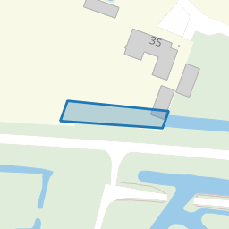 Perceel BRD00-A-6249