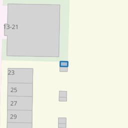 Perceel BRD00-A-6265