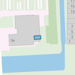 Perceel BRD00-A-6267