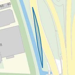 Perceel BRD00-A-6273