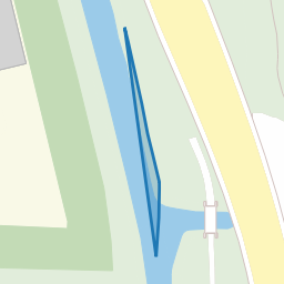 Perceel BRD00-A-6274