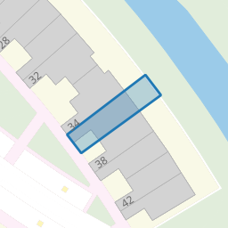 Perceel BRD00-A-6283