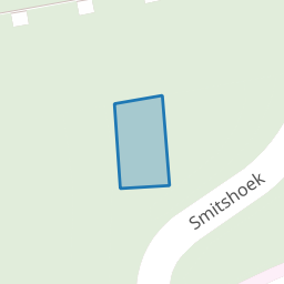 Perceel BRD00-A-6286