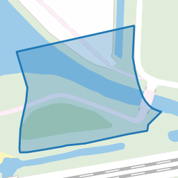 Perceel BRD00-A-6291