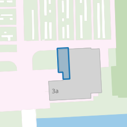 Perceel BRD00-A-6296