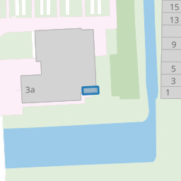 Perceel BRD00-A-6297