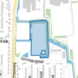 Perceel BRD00-A-6298