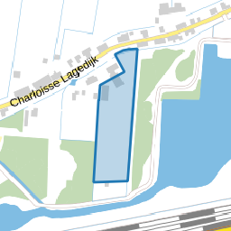 Perceel BRD00-A-6302