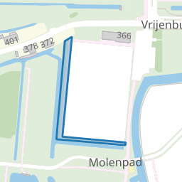 Perceel BRD00-A-6303