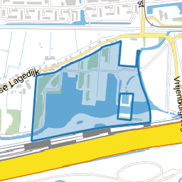 Perceel BRD00-A-6304