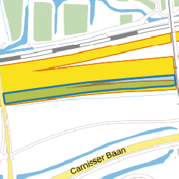 Perceel BRD00-A-6318