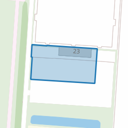 Perceel BRD00-A-6326