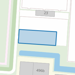 Perceel BRD00-A-6327