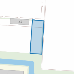 Perceel BRD00-A-6328