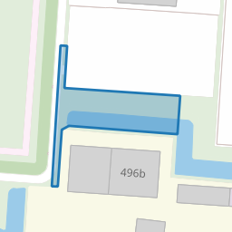 Perceel BRD00-A-6330