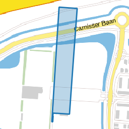 Perceel BRD00-A-6331