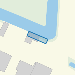 Perceel BRD00-A-6333