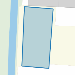 Perceel BRD00-A-6334