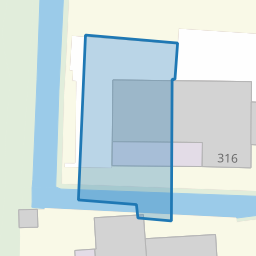 Perceel BRD00-A-6335