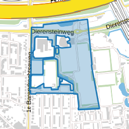 Perceel BRD00-A-6336