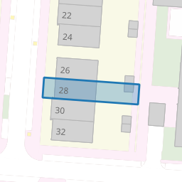 Perceel BRD00-A-6345