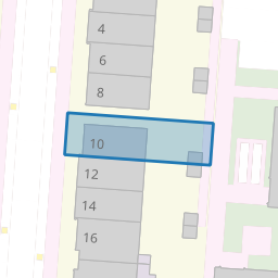 Perceel BRD00-A-6354