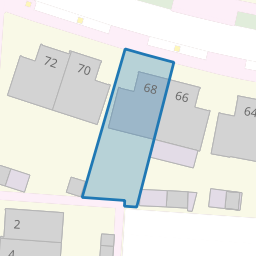 Perceel BRD00-A-6361