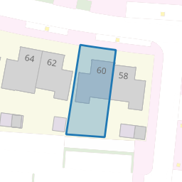 Perceel BRD00-A-6365