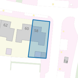 Perceel BRD00-A-6366