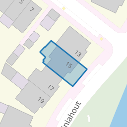 Perceel BRD00-A-6372