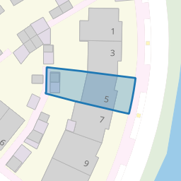 Perceel BRD00-A-6386