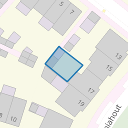 Perceel BRD00-A-6389