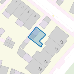 Perceel BRD00-A-6391