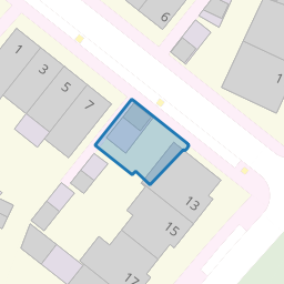 Perceel BRD00-A-6392