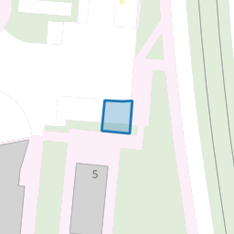 Perceel BRD00-A-6393