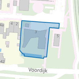 Perceel BRD00-A-6395