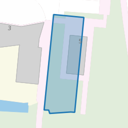 Perceel BRD00-A-6396