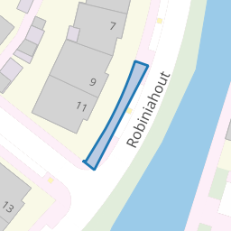 Perceel BRD00-A-6398