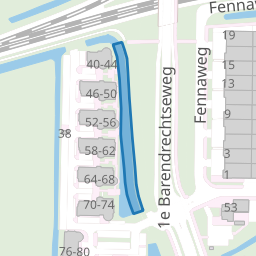 Perceel BRD00-A-6405