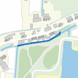 Perceel BRD00-A-6422