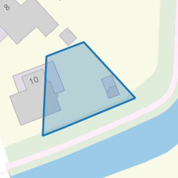 Perceel BRD00-A-6424